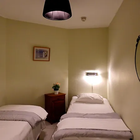 Svea Hostel-2